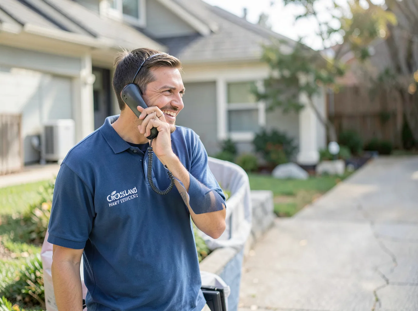 Heat Pump Installation Manns Harbor, NC FAQs